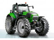 Agrotron