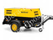AtlasCopco