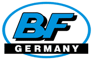 BF Germany - производство запчастей к дизельным двигателям. Сервисный центр СДМ - официальный дилер BF